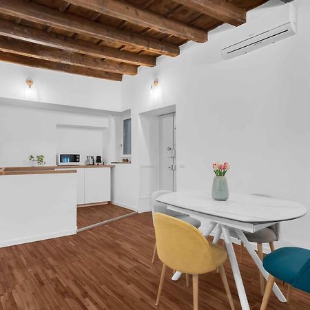 Milan Stay - Alzaia Naviglio Grande Zewnętrze zdjęcie