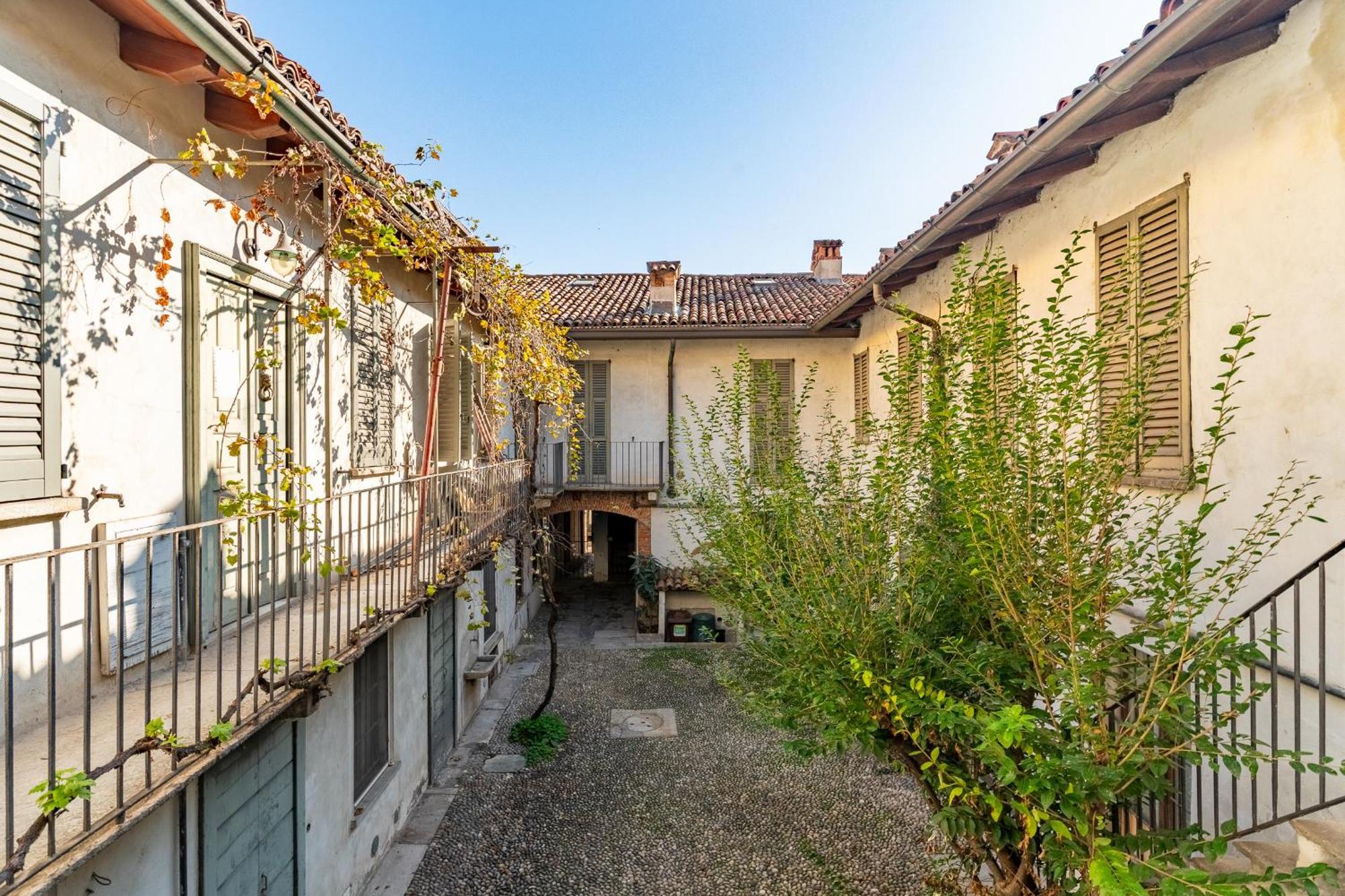 Milan Stay - Alzaia Naviglio Grande Pokój zdjęcie